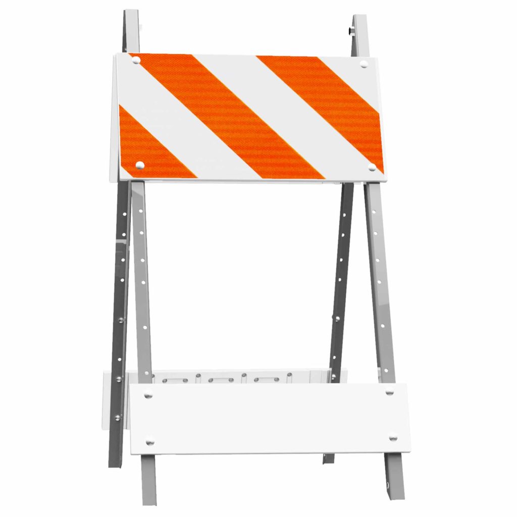 traffic-control-devices-capitol-barricade