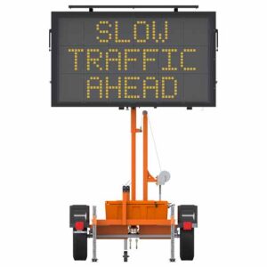 speeds, access sign, traffic sign example