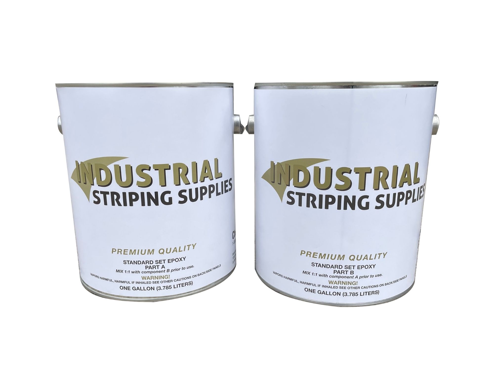 epoxy striping paint