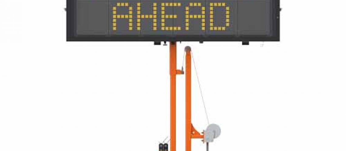 speeds, access sign, traffic sign example