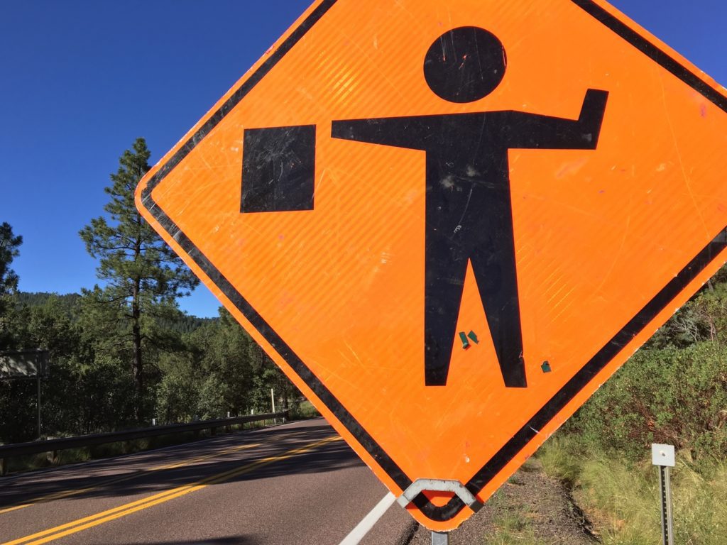 sign-line-signage-lane-traffic-sign-capitol-barricade